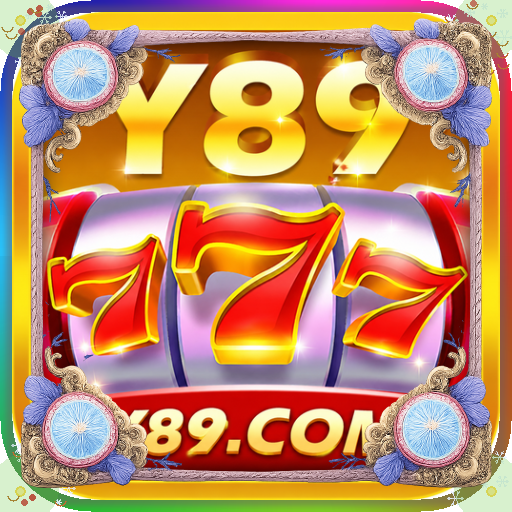 y89 — galeri pratinjau - APK Resmi