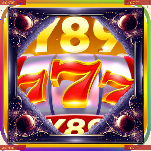 y89 — galeri pratinjau Resmi APK